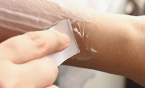 Как навсегда избавиться от волос на теле: обзор эффективных методов