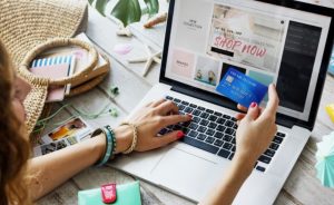 Как выбрать магазин для постоянных заказов: 5 признаков надежного сервиса