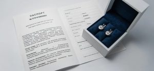 Паспорт ювелирного изделия: что это за документ и почему он важен