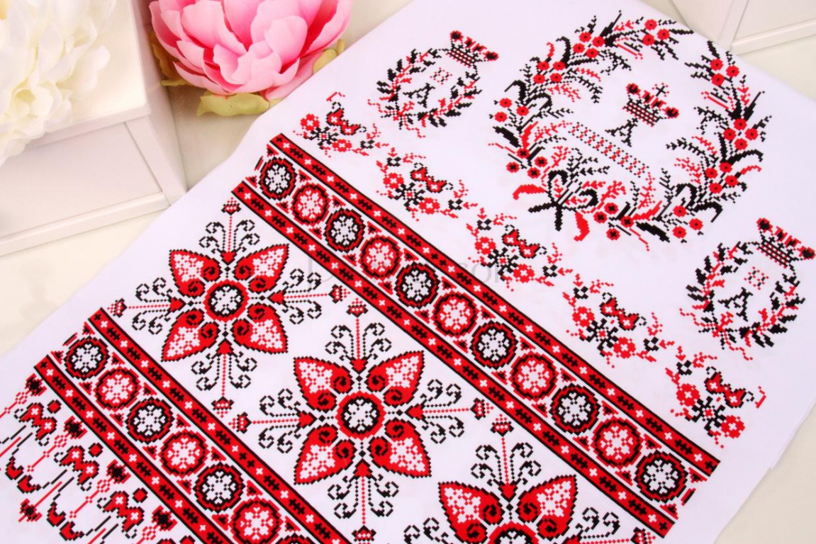 Зачем нужен рушник на свадьбе и что с ним делать Свадебный рушник