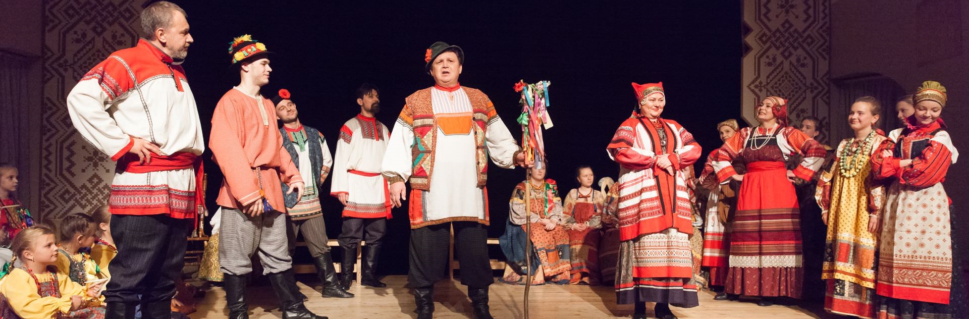 Все секреты сватовства невесты Обряд сватовства невесты и жениха