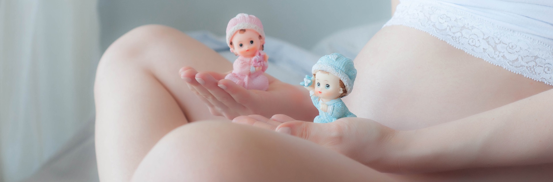 Рейтинг лучших духов с феромонами. Топ 10 лучших ароматов Определение пола ребенка