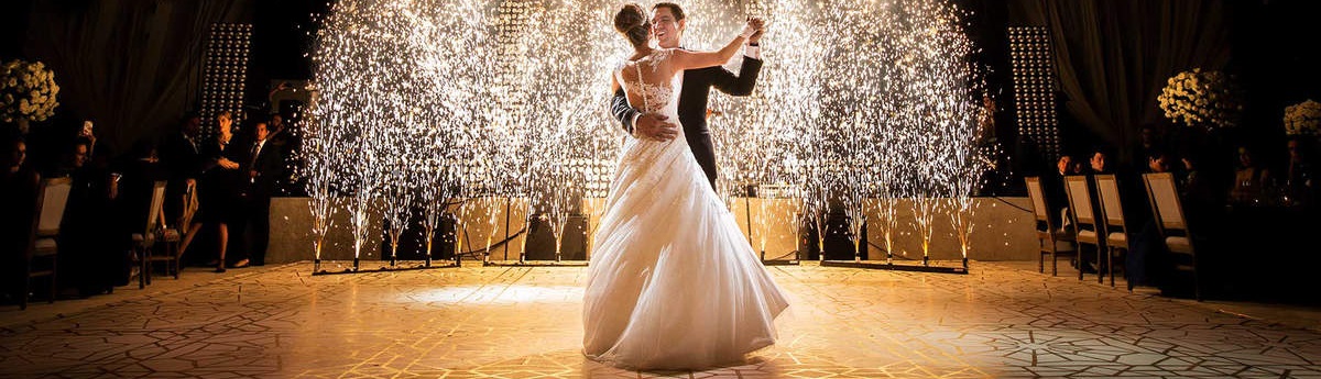 Свадебный танец хастл Свадебный танец