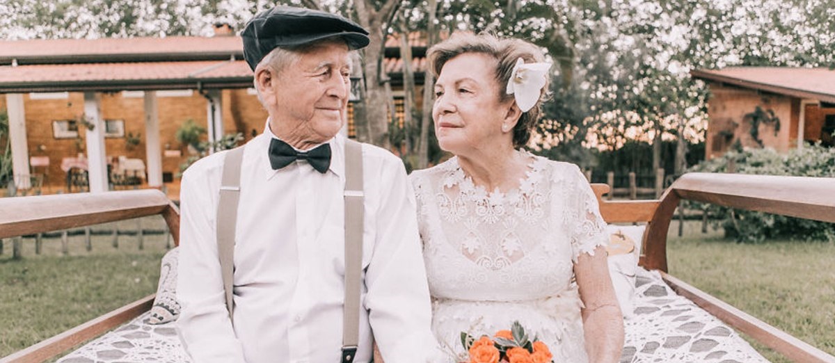 Особенности мобильного приложения компании Мелбет Годовщина свадьбы