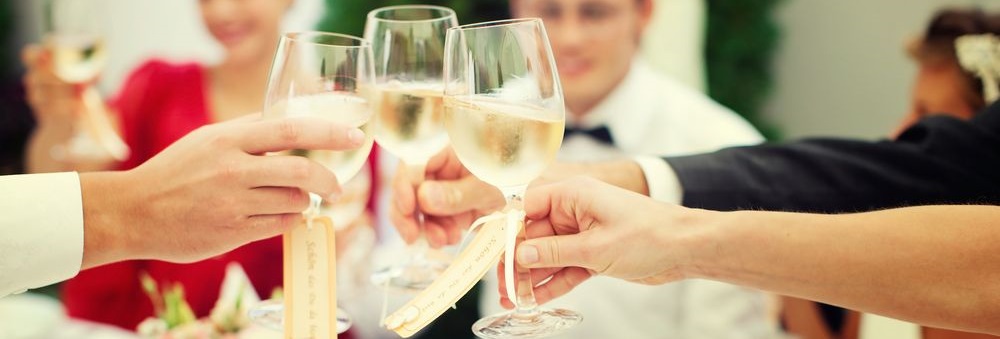 Свадебные тосты Свадебные тосты