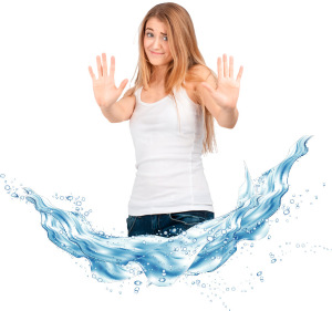 Похудеть без ошибок. Советы для здорового похудения