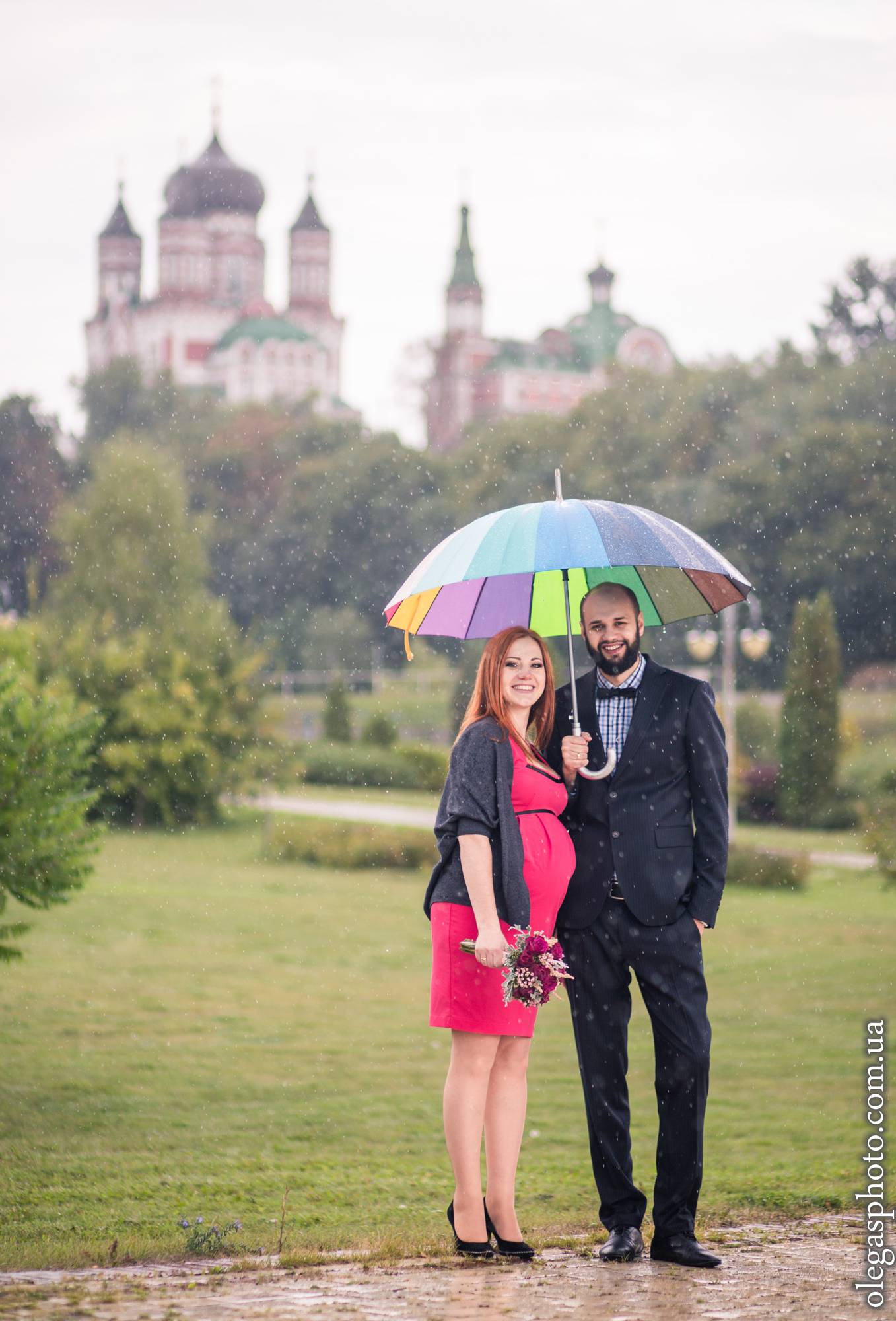 Фото Love Story. Сделайте подарок своим друзьям