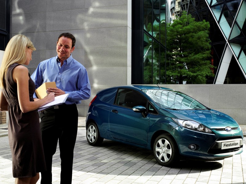 Критерии правильного выбора автосалона