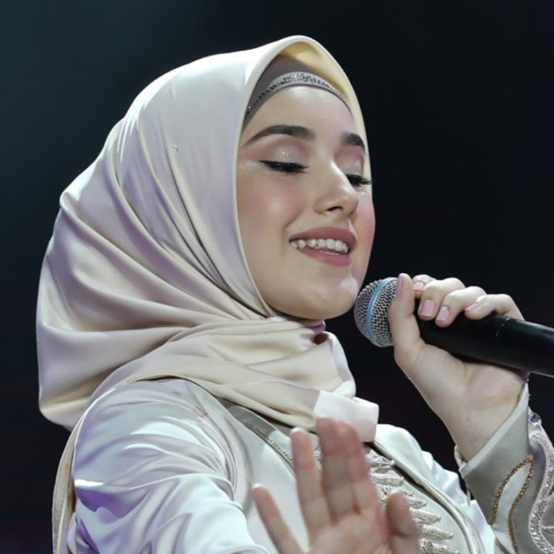 Лучшие чеченские песни