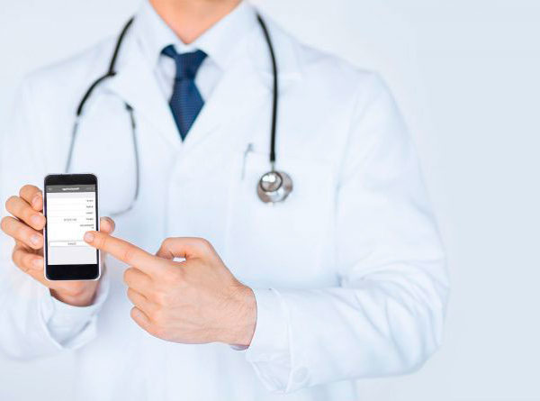 Вызов врача нарколога на дом: срочная и эффективная помощь