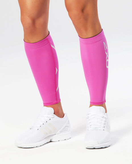 Как выбрать женские гетры для спорта?