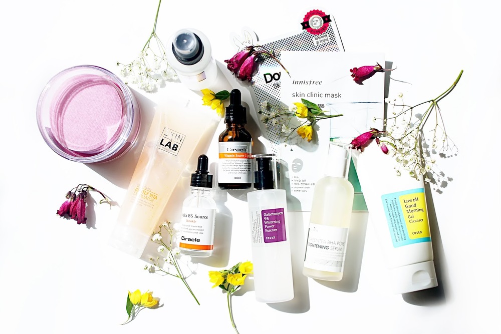 Плюсы и минусы интернет-магазинов косметики