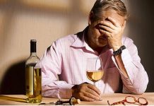 Лечение алкоголизма и наркомании в Санкт-Петербурге — особенности процесса