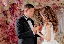 Чем занимается свадебное агентство?