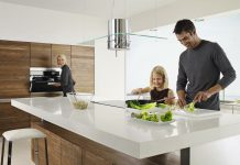 Советы по выбору мебели