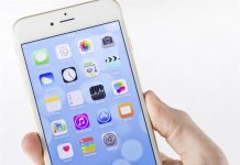 Преимущества iPhone