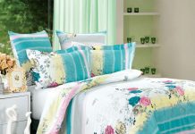 Как выбрать домашний текстиль производителей из Европы?