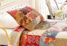 Виды рукоделия