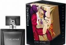 ТОП 10 лучших духов Летуаль для женщин и мужчин