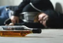 Секреты эффективного лечения зависимостей