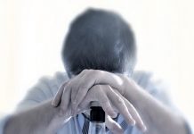 Выведение из запоя: что надо знать об алкоголизме?