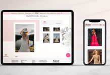 5 вопросов невесты, на которые должен дать ответ сайт любого свадебного салона