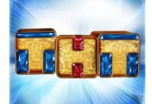 Как канал ТНТ стал популярным?