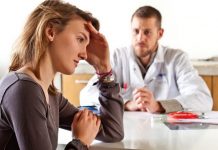 Наркомания и алкоголизм излечимы