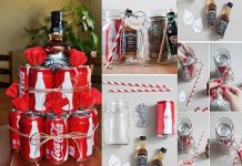 Полезные подарки мужу на день рождения