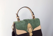 Лучшие бренды женских сумок на 2020 год