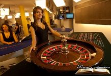 Рейтинг лучших онлайн казино 2020 года