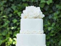 Как выбрать идеальный торт?