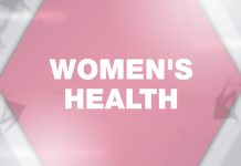 Что принимать при климаксе?