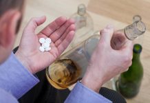 Лечение алкоголизма: эффективные методы