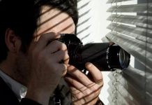 Чем занимаются частные детективные агентства?