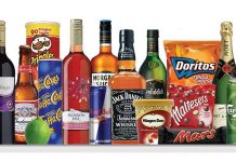 Преимущества доставки алкоголя на дом в ночное время