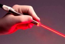 Плюсы доставки цветов интернет магазином