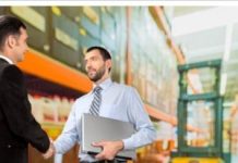 Государственные закупки: крупный рынок для поставщиков