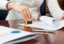 Что входит в обязанности нотариусов?