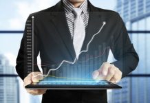 Кэшбэк: технология нового времени, созданная с учетом высоких требований рекламодателей