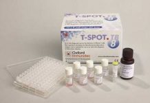 Т-спот — цена, отличия от пробы Манту