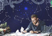 С чего начать изучение астрологии?