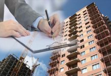 Выбор жилого комплекса: главные рекомендации