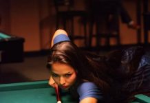 Бильярд: интересная интеллектуальная игра, которая увлекает как мужчин, так и женщин