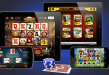 Как победить в Вулкан Platinum?