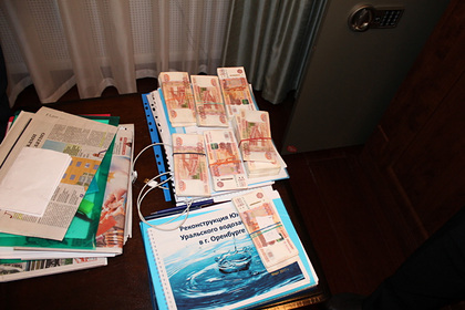 Российский мэр отделался мягким наказанием за многомиллионный подпольный бизнес