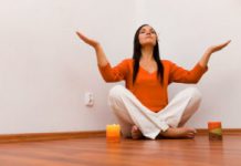 Как избавиться от депрессии: эффективные способы