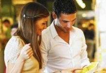 Почему стоит тратить на одежду больше