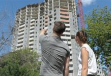 Полезные советы по приобретению жилья в Сочи