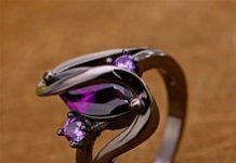 Виды ювелирных изделий